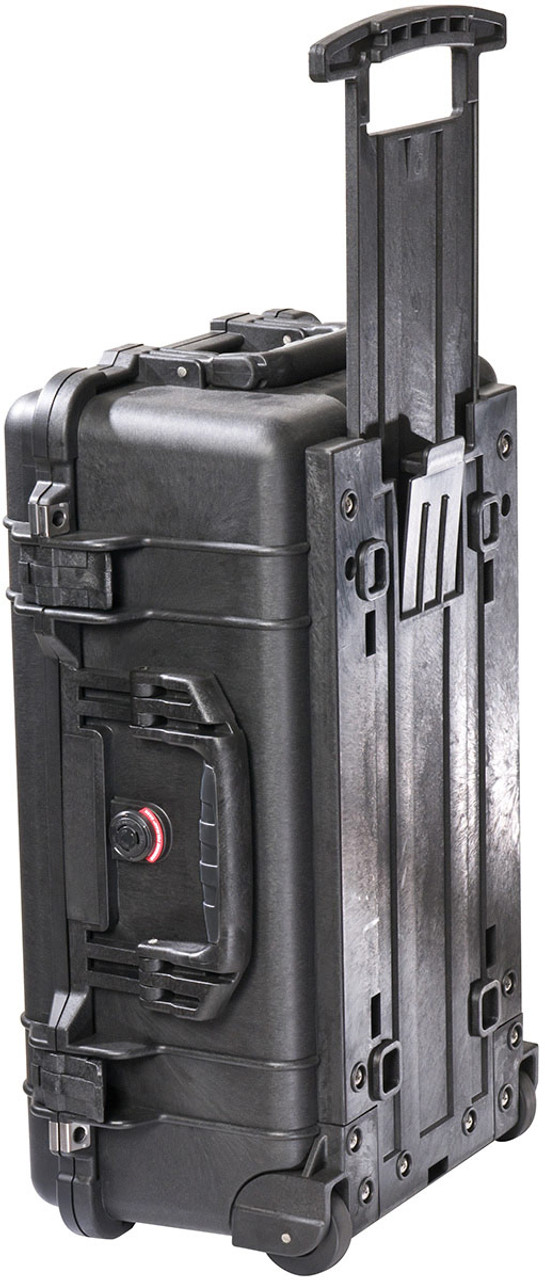 Pelican 1510 Protector Carry-On Case