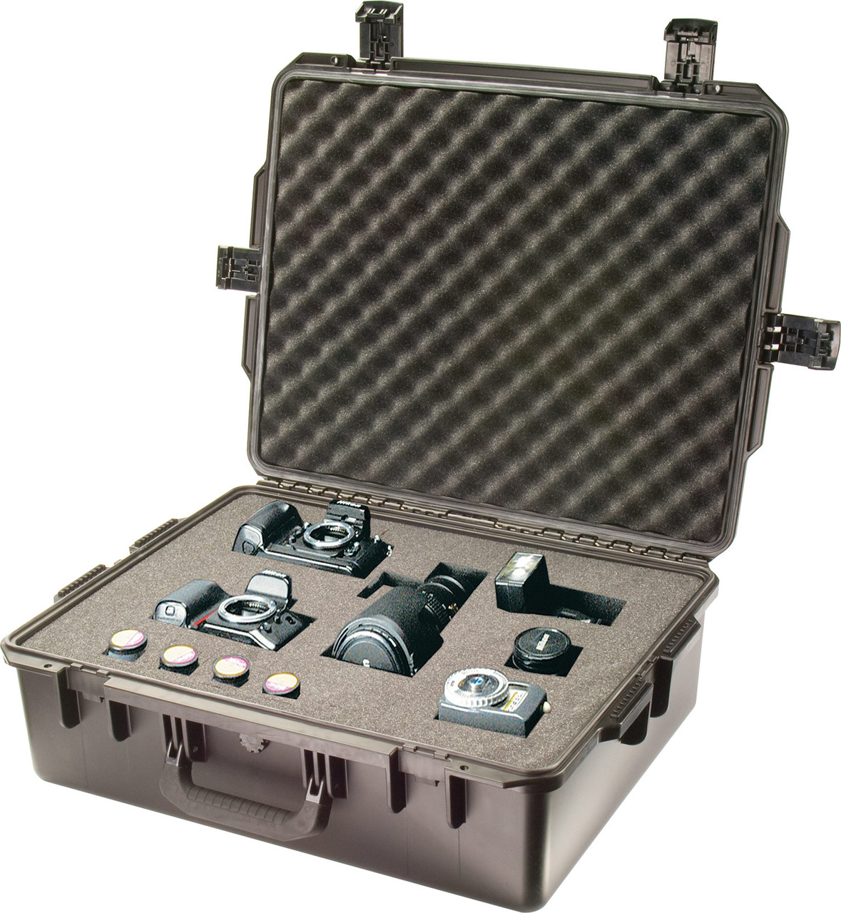 Pelican iM2700 Storm Case