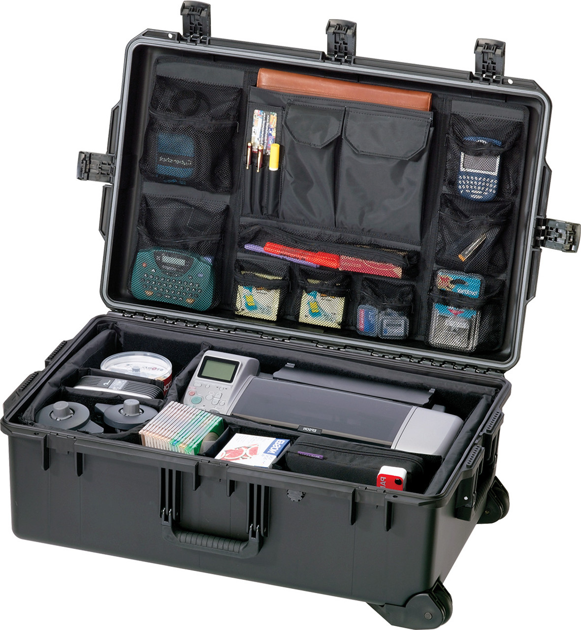 Pelican iM2950 Storm Travel Case