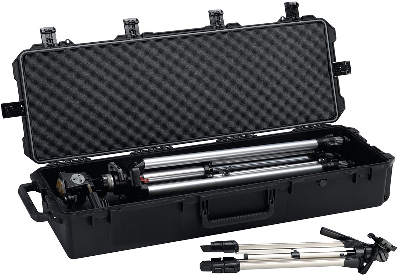 Pelican iM3220 Storm Long Case