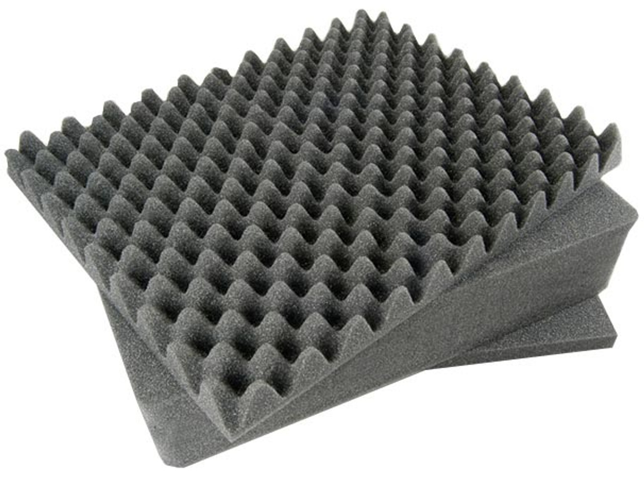 Pelican 1151(3pc.) Replacement Foam Set