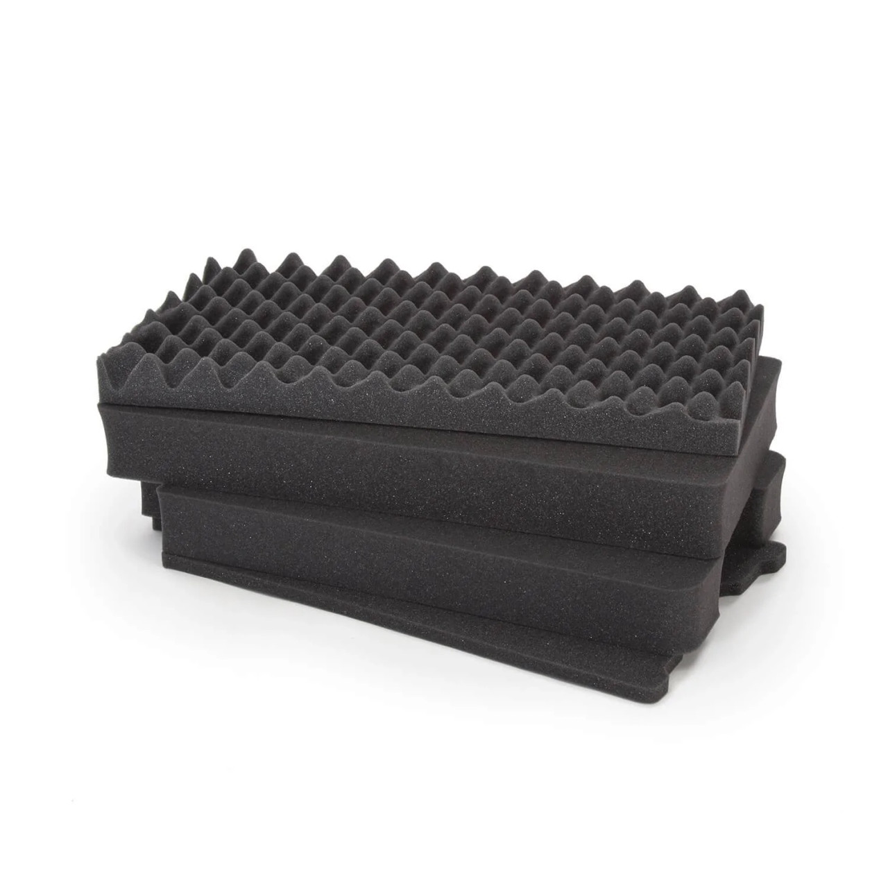 Nanuk 935 Replacement Foam - 4 Pieces