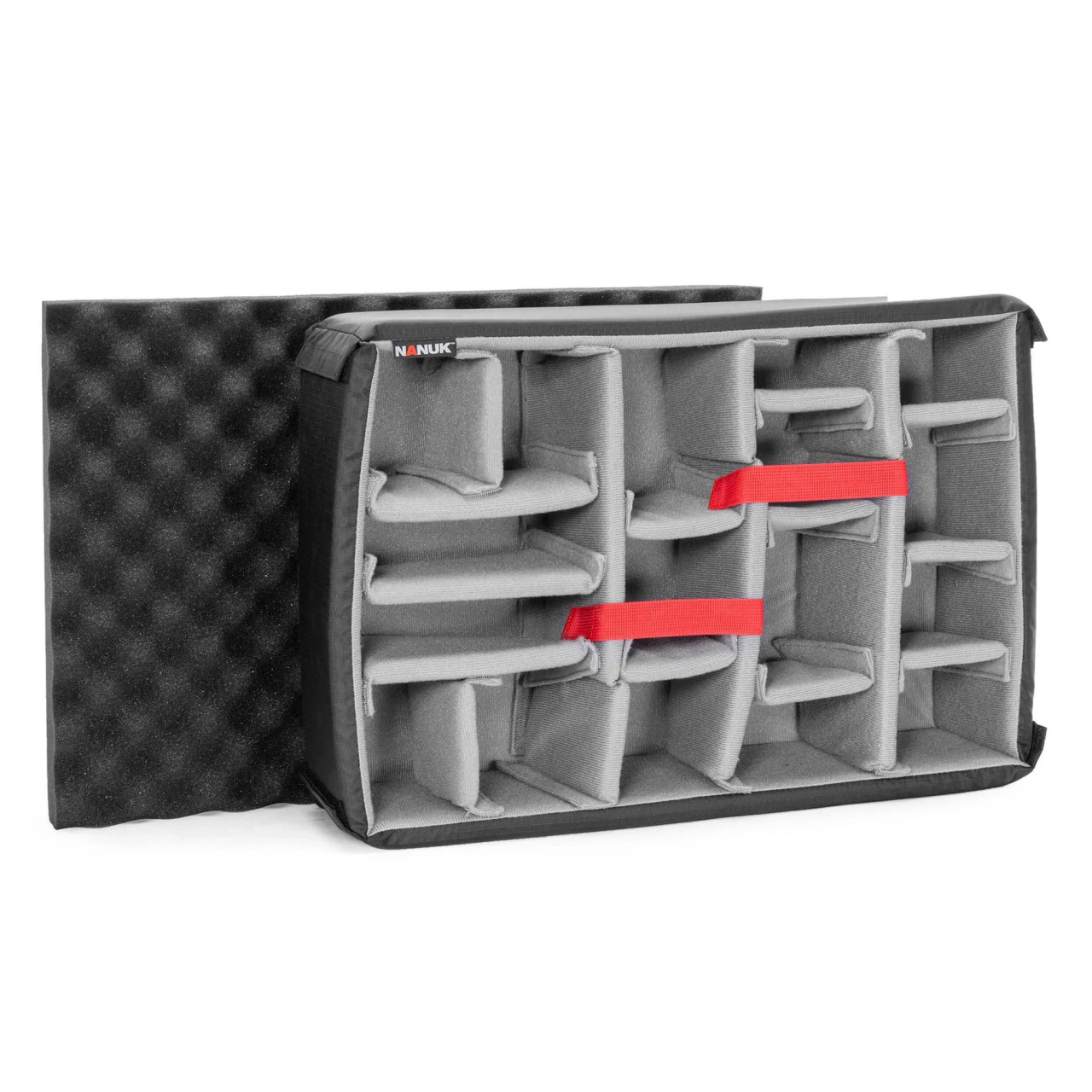 Nanuk 940 Padded Divider Kit