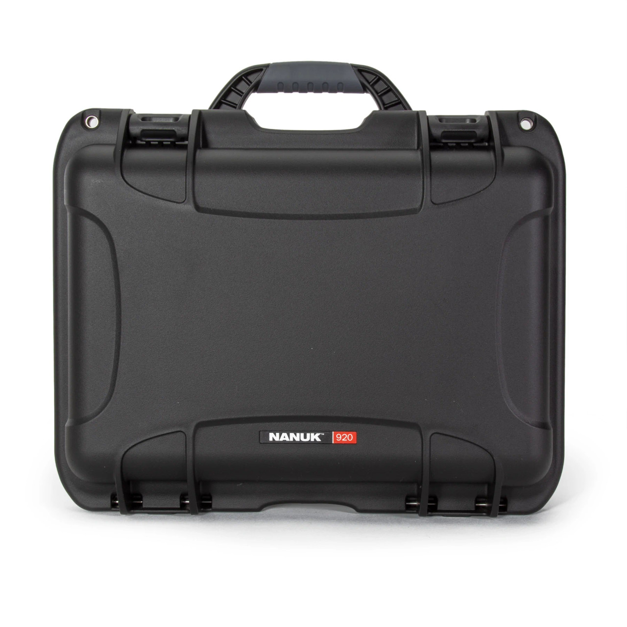 Nanuk 920 Case