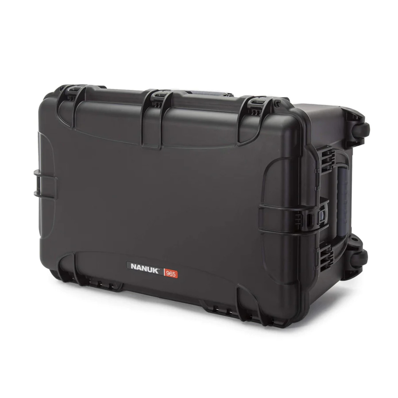 Nanuk 965 Case