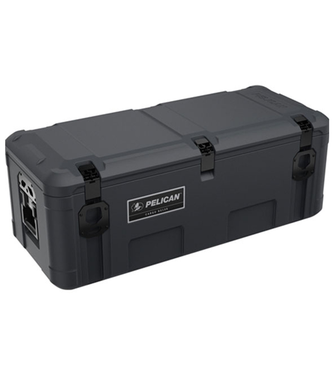 Pelican BX135 Medium Cargo Case