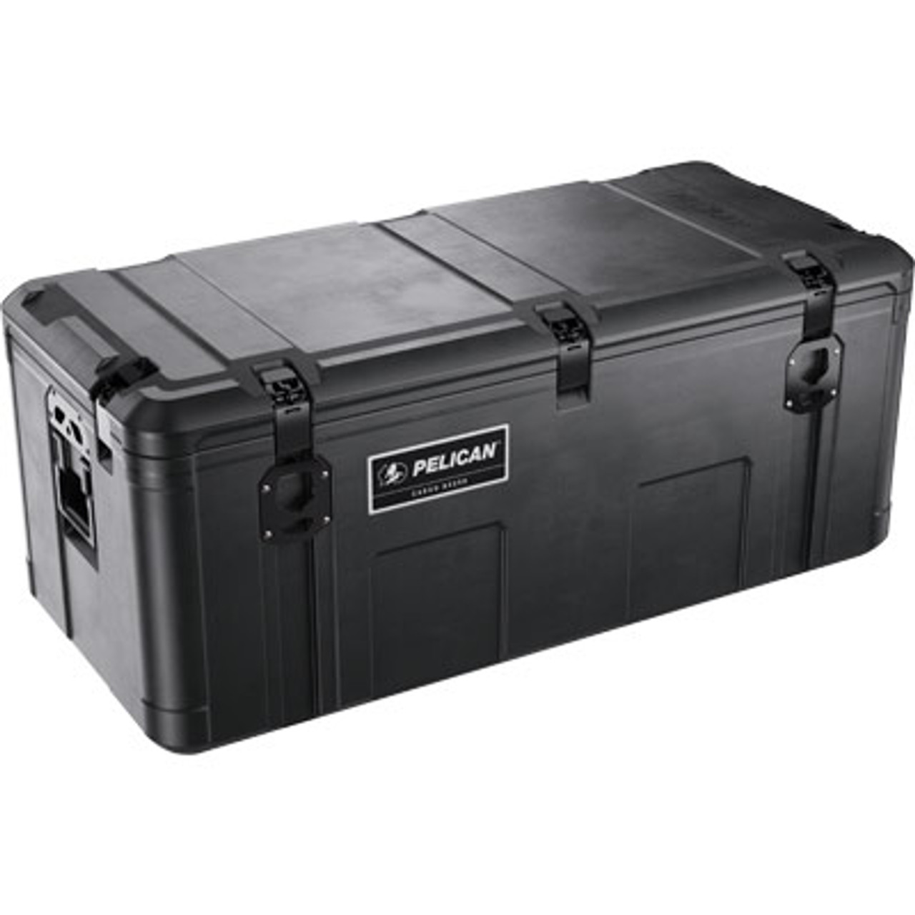 Pelican BX255 Cargo Large Trunk Case