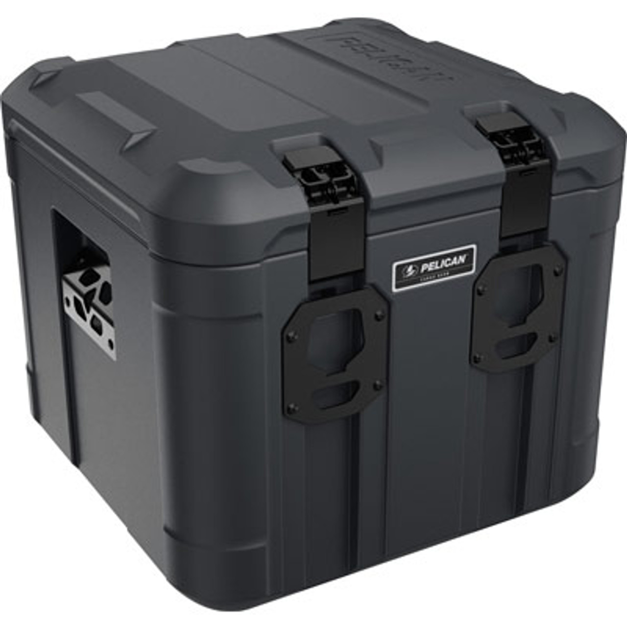 Pelican BX50 Cargo Cube Case