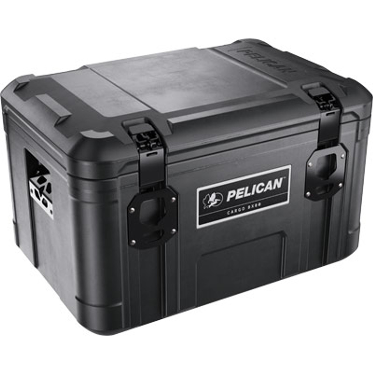 Pelican BX80 Small Cargo Trunk Case