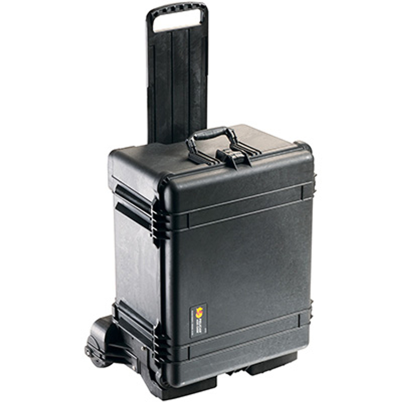 Pelican 1620 Mobility Protector Case