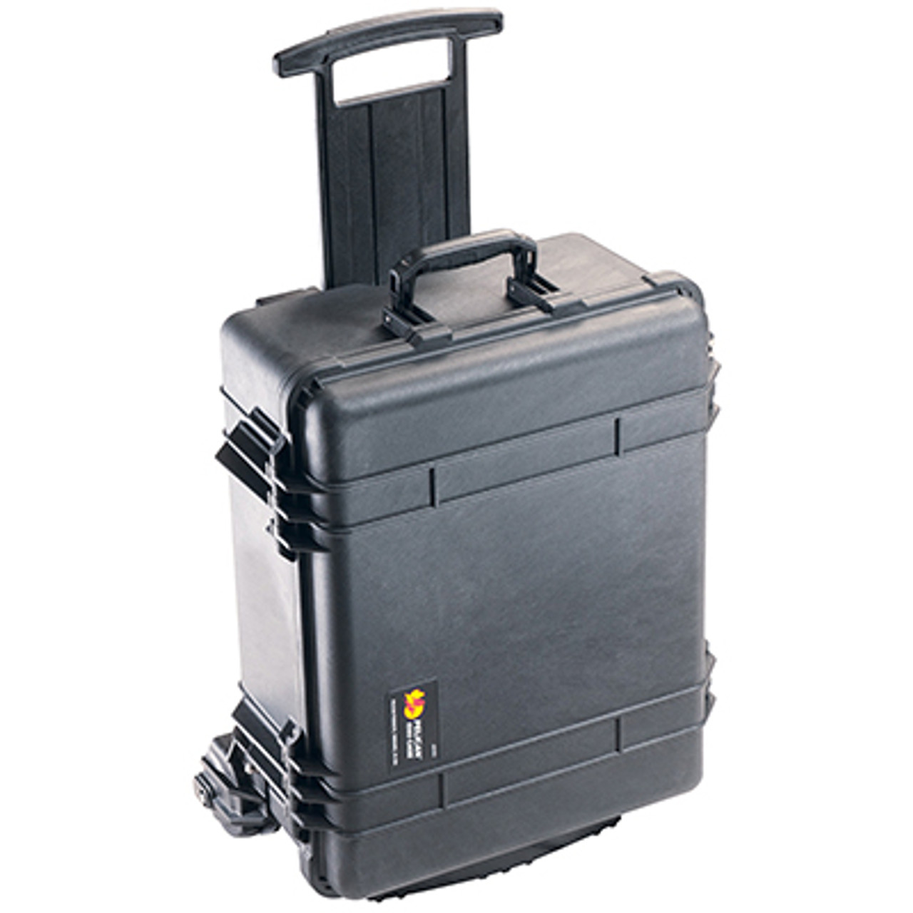 Pelican 1560M Mobility Protector Case