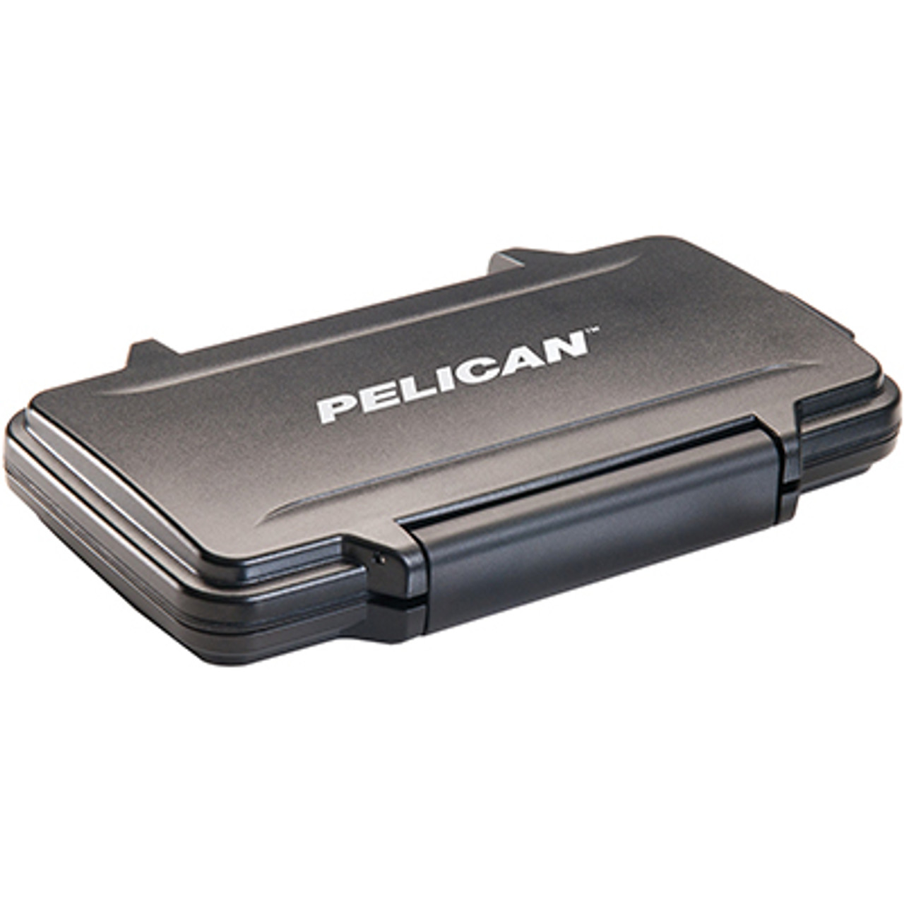 Pelican 0915 SD Card Case