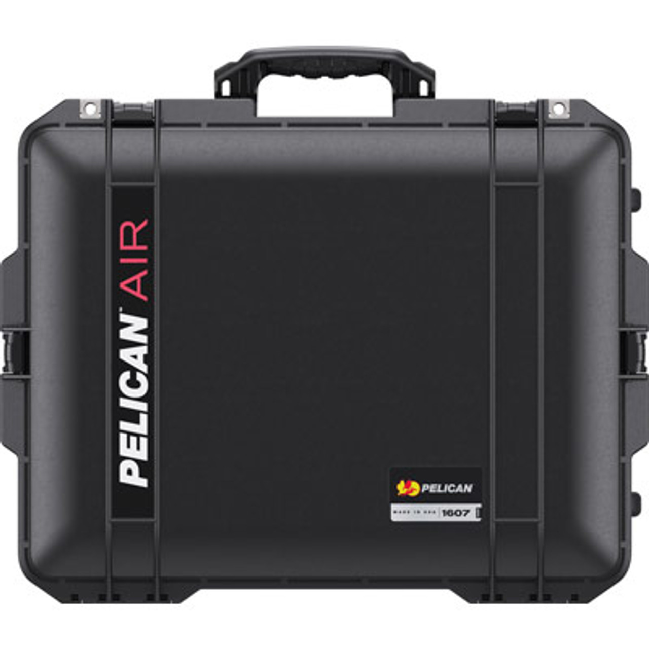 Pelican 1607 Air Case