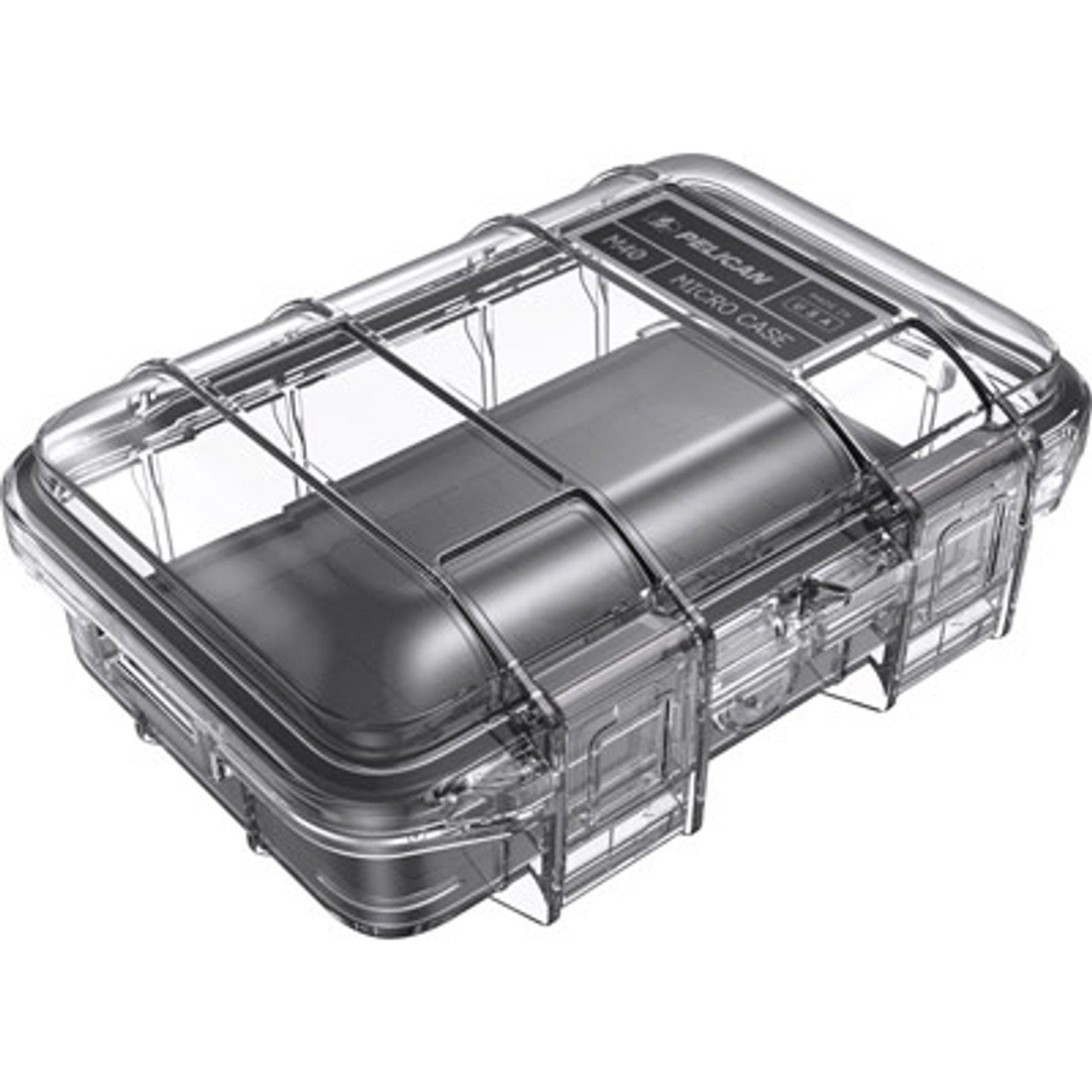 Pelican M40 Micro Case