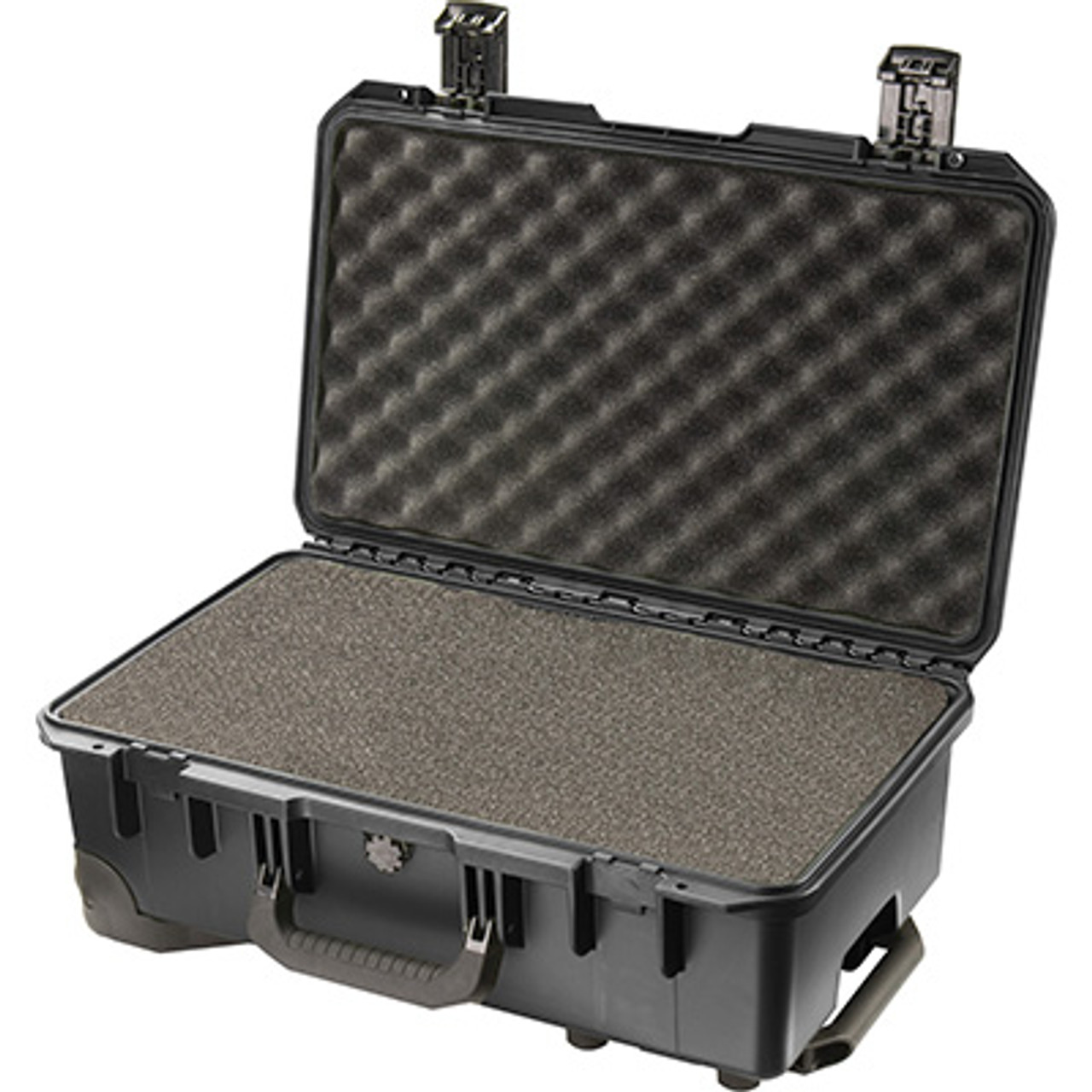 Pelican iM2500 Storm Case