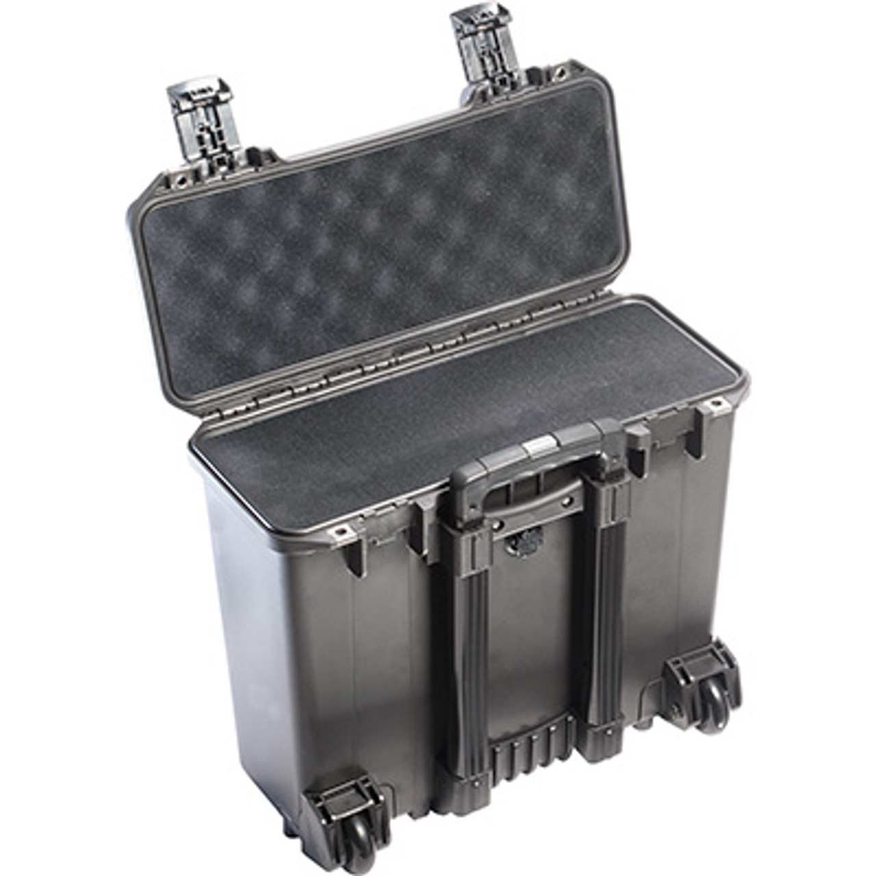 Pelican iM2435 Storm Case