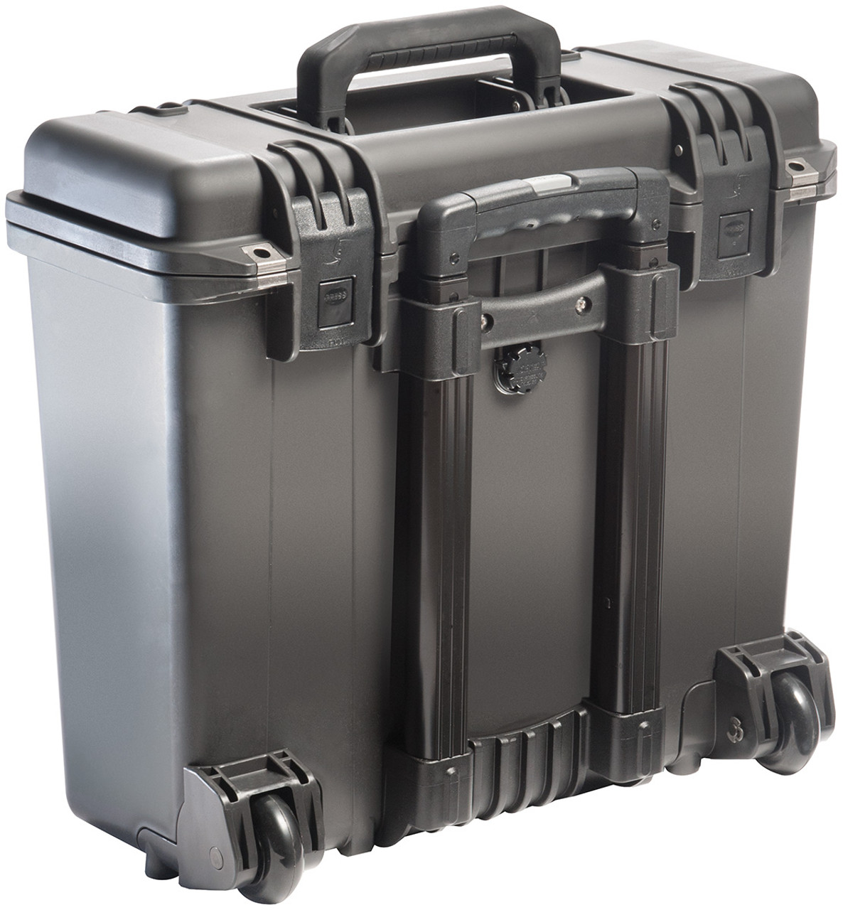 Pelican iM2435 Storm Case