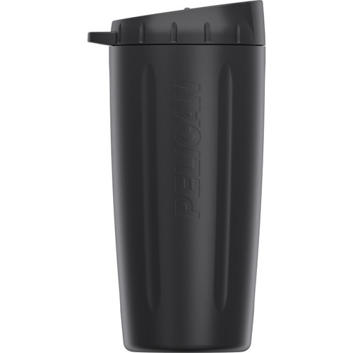 Pelican DayVenture Tumbler 16oz