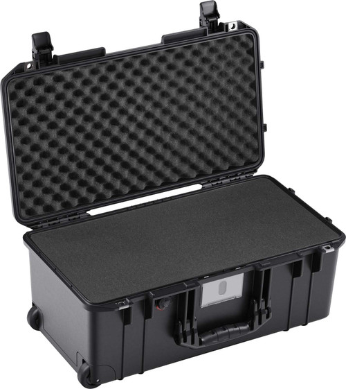 Pelican Air 1556 Case