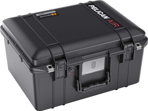 Pelican 1557 Air Case