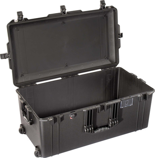 Pelican Air 1646 Case