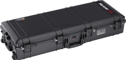 Pelican Air 1745 Long Case