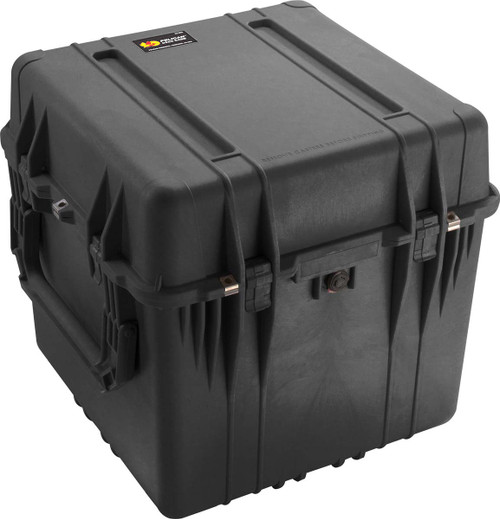 Pelican 0350 Protector Cube Case