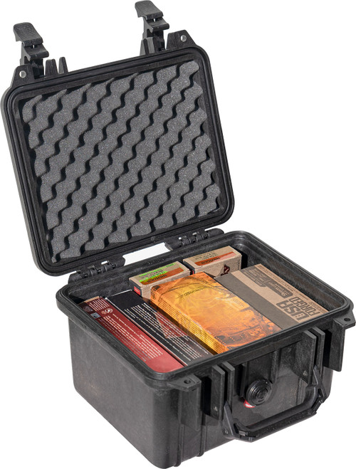 Pelican 1300 Protector Case