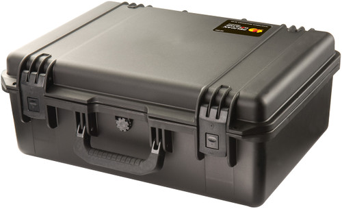 Pelican iM2600 Storm Case