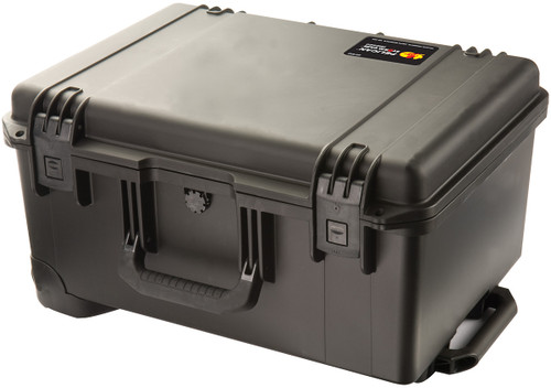 Pelican iM2620 Storm Travel Case