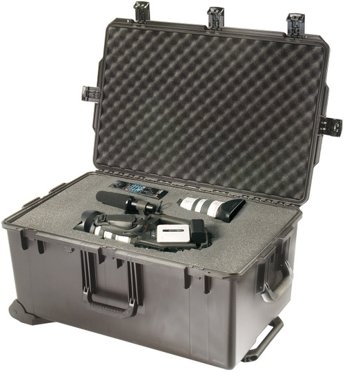 Pelican iM2975 Storm Travel Case