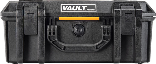 Pelican V300C Vault Equipment Case