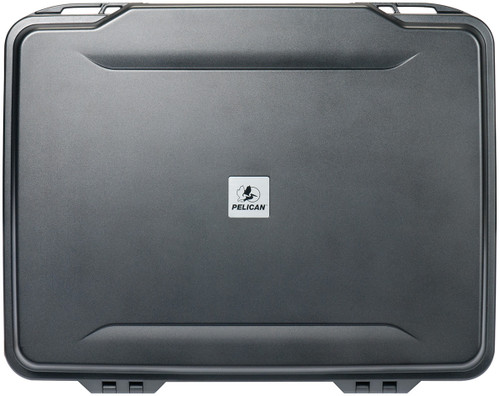 Pelican 1085 HardBack Laptop Case