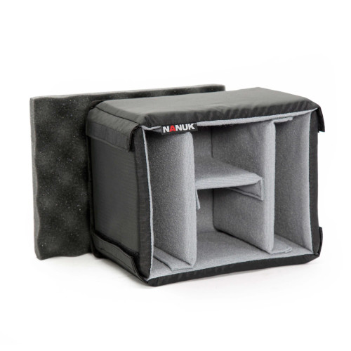 Padded Divider for 905 Nanuk Case