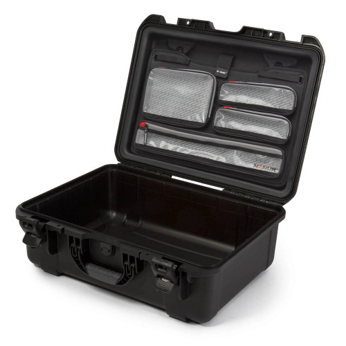 Nanuk 940 Lid Organizer