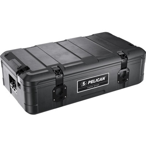 Pelican BX90 Medium Cargo Roof Case