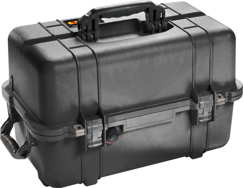 Pelican 1460EMS Protector Case