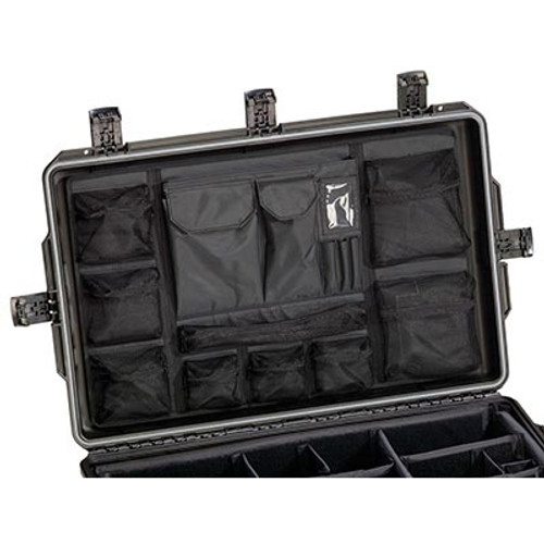 Pelican IM29XX Utility Organizer