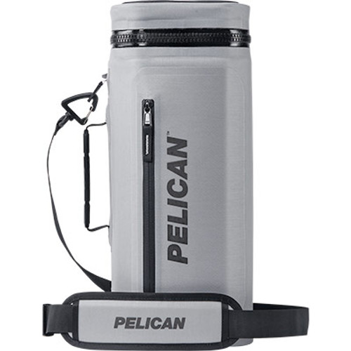 Pelican DayVenture Backpack Sling Cooler