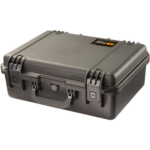 Pelican iM2400 Storm Case