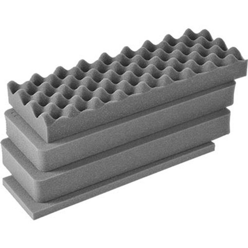 Pelican IM2306 Foam Set