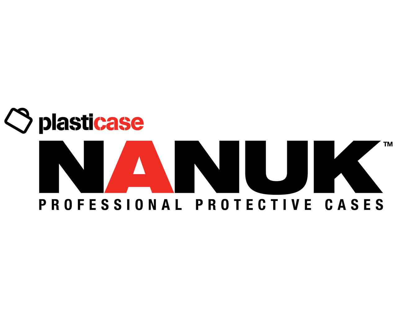 Nanuk