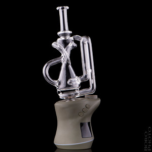 Carta V2 Recycler Attachment