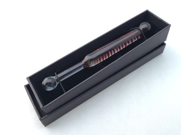 Ruby Slippers Hot Wand