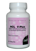 Trace Elements HCL V-PLUS 90 at Wellness Shopping Online 