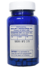  معامل إندوميت-ليمكومين (90 قرص)، الاستعمال المقترح