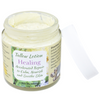 Tallow Lotion Healing 4 oz at Wellness Shopping Online