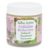 Tallow Lotion Cellulite Reduction 4 oz at Wellness Shopping Online