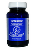 Endo-met Selenium (90) at WellnessShoppingOnline