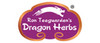 Dragon Herbs